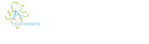 logo front4